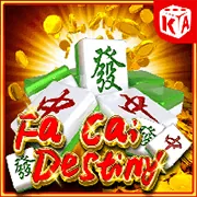 AG Gaming Logo