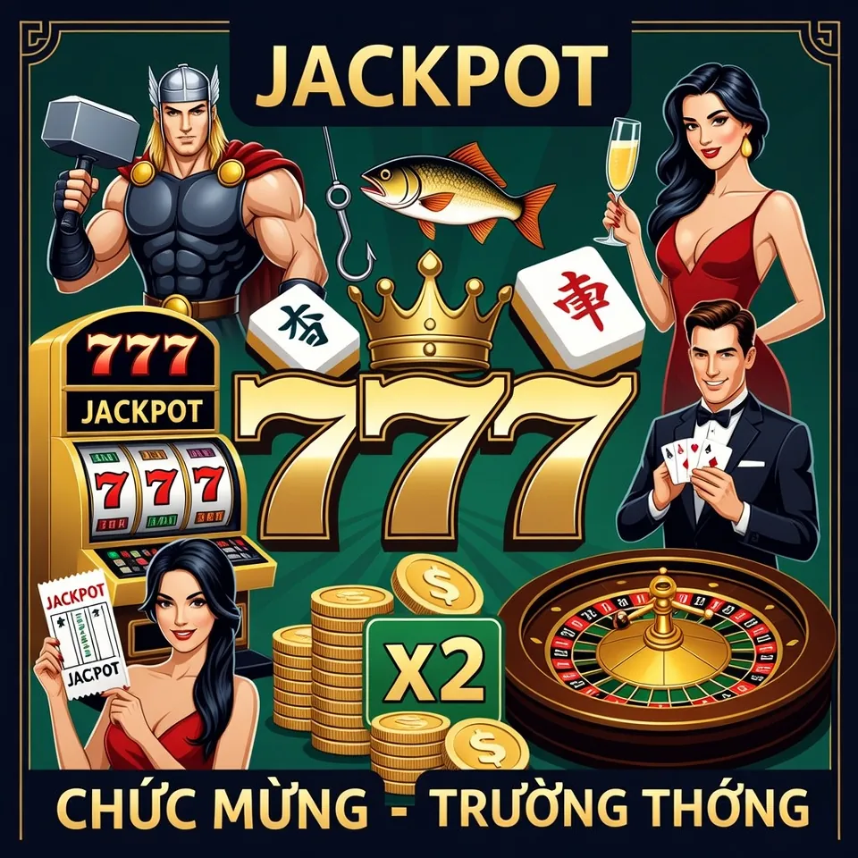 88e hiện đang mở
