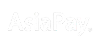 AstorPay Logo
