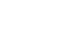 MoMo Logo