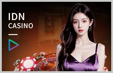 Sòng bài Casino 88e