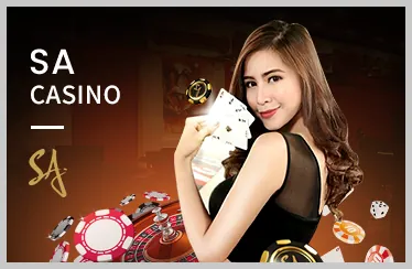 Cá cược Thể Thao 88e