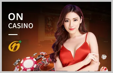 Game Nổ Hũ 88e